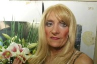 Zulma Lobato vive una situación crítica: al borde del desalojo y una urgente cirugía que no puede pagar