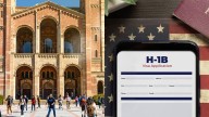 H-1B visa: University of California issues warning to staff