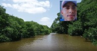 Mototaxista fue asesinado a tiros en zona rural de Fonseca