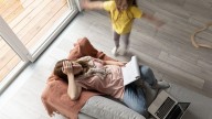 Tendencia: un estudio social comprobó que uno de cada cuatro hogares en Argentina es “unipersonal”