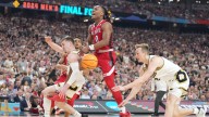 Purdue basketball out to win where recent preseason No. 1s fell short