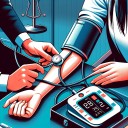 Blood Bank Heist at AIIMS Bhopal: Unveiling the Insider Threat