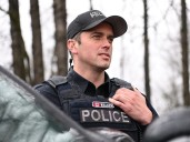 Man shot and killed in car on Abbotsford street Monday morning