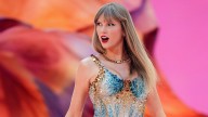 Taylor Swift's 'The Official Release Party of a Show Girl' debuts at No. 1 with $33 million