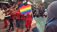 Why one of VT's largest LGBTQ+ orgs is pausing its work