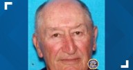 UPDATE: Crossville man missing since April found dead in Bledsoe Co.