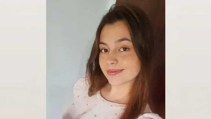 Daiana Mandieta apareció asesinada y hay un detenido