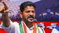 Why Telangana govt has scrapped two-child norm for local body polls