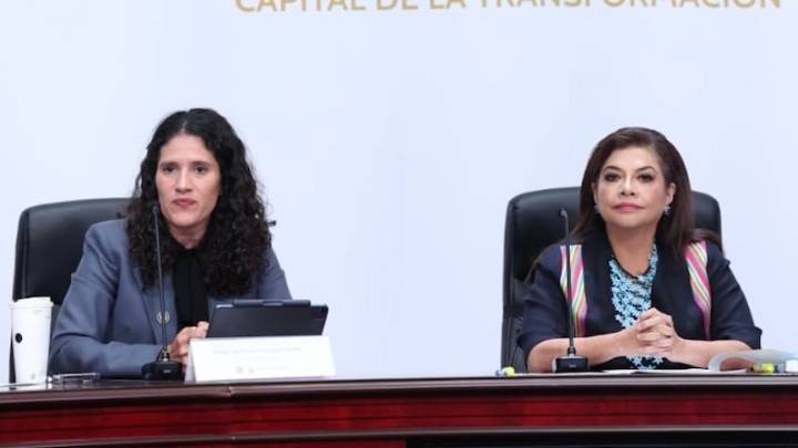 Fiscalía de CDMX investiga asesinato del abogado David Cohen