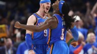 Vuelve la NBA: 5 cosas a las que prestarle atención en la nueva temporada