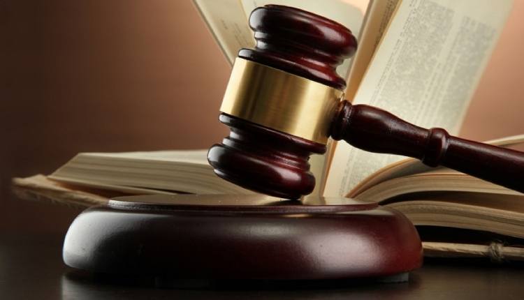 Delhi Court Dismisses Petition Challenging SC’s Historic Ayodhya Verdict