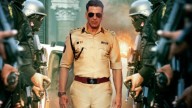 Akshay Kumar Points Out THIS Problem In Police Uniform, CM Devendra Fadnavis Assures Swift Action