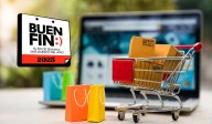 Buen Fin 2025: ¿Qué tiendas participan en este 2025? Esto sabemos 