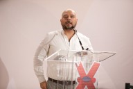 No te pierdas las diversas exhibiciones en el Museo de Arte de Ciudad Juárez
