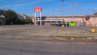 2 injured after argument turned shootout at a Family Dollar store