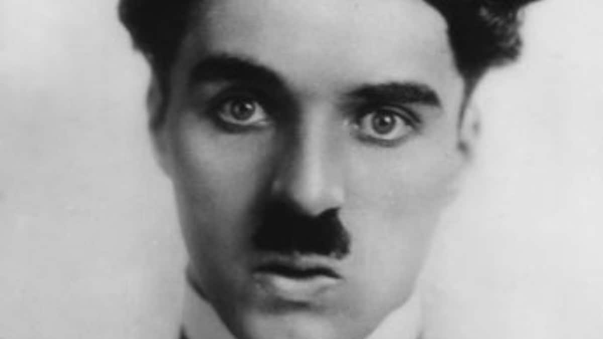 8 Timeless Charlie Chaplin Films You Will Love Watching With Your Family