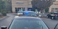Two wanted individuals arrested after traffic stop in Mt. Juliet