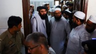 'What's happening with women...': Islamic scholar amid Afghan FM's Deoband visit