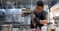 Abren convocatoria para seleccionar al bartender del Equipo Culinario de Puerto Rico