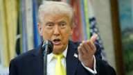 List of 'No Kings' protests near Trump's private club, Mar