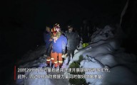 Tormenta de nieve en el Monte Everest deja a casi mil senderistas atrapados