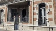 Entre Ríos distingue a quienes cuidan su patrimonio arquitectónico