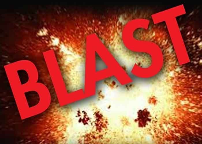 Pakistan: Eight injured after blast targets official convoy in Balochistan