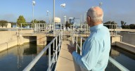 Could Proposition 4 help fix Central Texas water systems? Bell County leaders weigh in
