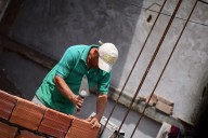 “Insólito”. Los costos laborales “ocultos” que para los empresarios desincentiva la contratación de puestos de trabajo formal