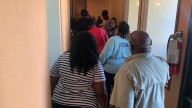 4 dead and 12 injured in a shooting after Mississippi homecoming game