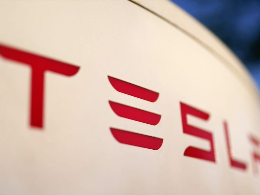 U.S. opens Tesla probe after more self-driving technology crashes