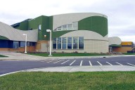 Potential threat prompts lockdown at Fond du Lac Ojibwe School