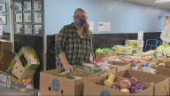 Portland food pantry sees drop in families seeking help amid ICE fears