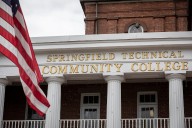 STCC hosts fall career fair on Thursday