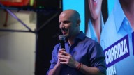 Ousset: “los candidatos de La Neuquinidad garantizan la defensa de los intereses de la provincia”