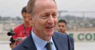 Why former LAUSD superintendent and businessman Austin Beutner wants to be LA's next mayor
