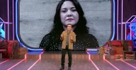 Tv Azteca: Novia de Eleazar Gómez aclara escándalo por presunta violencia