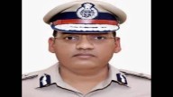 IPS Officer's 'Suicide': Rohtak SP Among Nine Officers Accused Of Harassment Transferred
