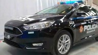 Rosario: un hombre fue baleado a plena luz del día y está internado en grave estado