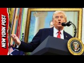 Trump Announces Plan For Supplemental IVF Insurance Like Vision, Dental