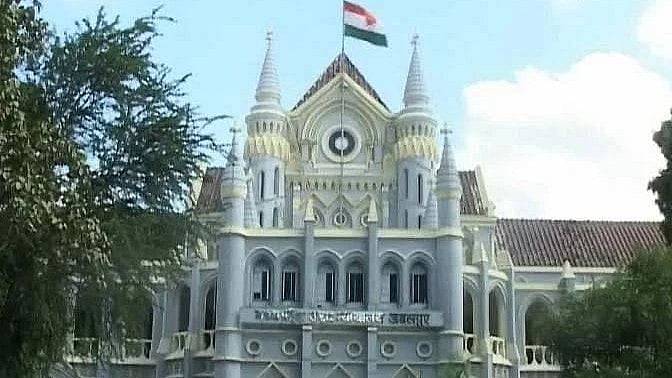 MP News: High Court Notice To Principal Secretary, DGP And Others Over Mauganj Violence