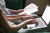 TEE December 2025 last date to submit exam form is October 6: IGNOU