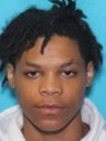 Suspect at large after 16-year-old shot at Halloween party in Monroe County, cops say