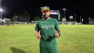 Negrín y Correa se suman al róster de Cañeros: refuerzos internacionales elevan la intensidad en el Chevron Park