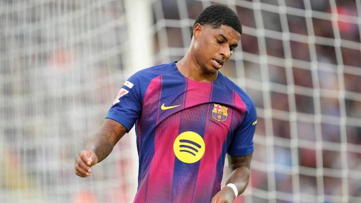 UEFA Champions League predictions: All eyes on Barcelona's Marcus Rashford and Arsenal
