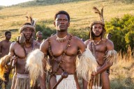 'Shaka iLembe': The Story Of South Africa's Biggest TV Production