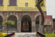 CUAAD impulsa alianza musical