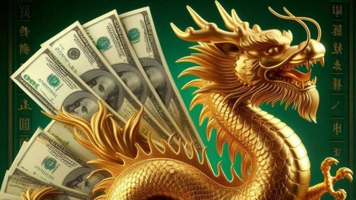 Alivio para tu bolsillo: los signos del Horóscopo Chino que mejorarán económicamente en noviembre