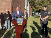 9 spas in Methuen suspected of human trafficking closed in city's crackdown