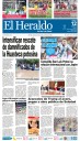Edición impresa 12 de octubre de 2025